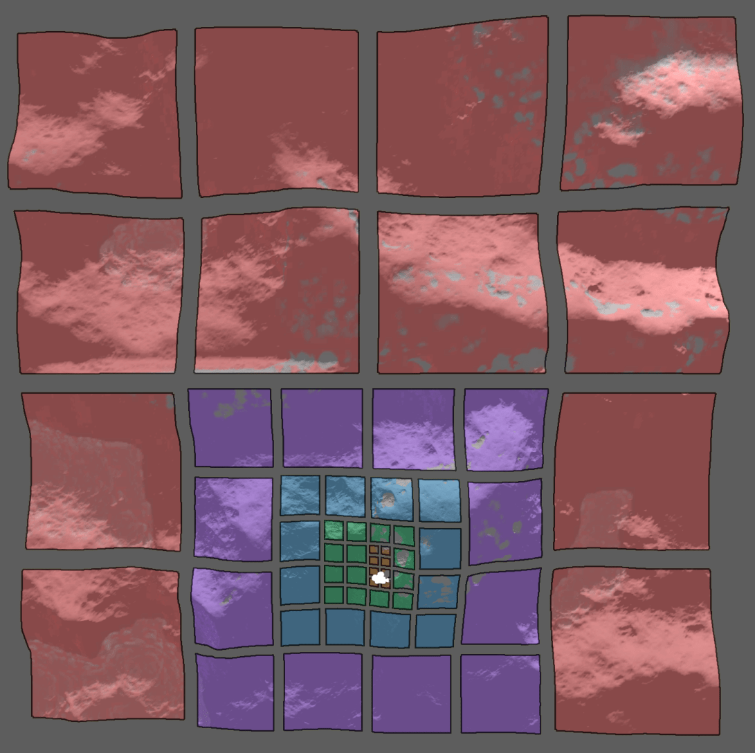 Quadtree.png