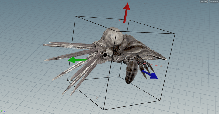 thumbnail-720x540-mbaadsgaard__eigen3x3-0