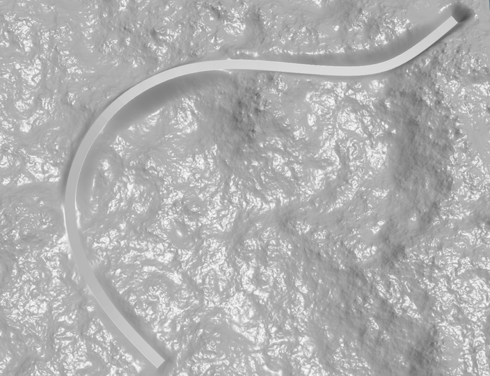 thumbnail-720x540-mbaadsgaard__heightfield_soft_project-0